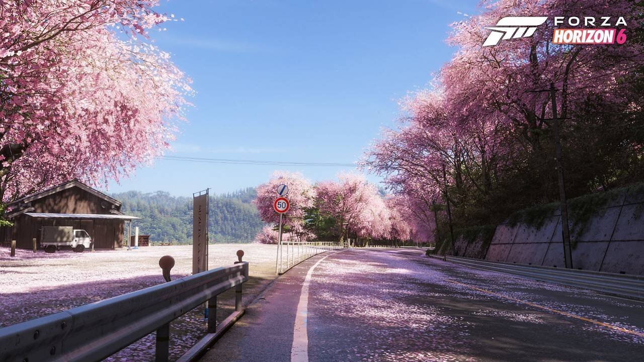 [20/03/2026] Forza Horizon 6: Info-Update bestätigt drei neue Autos - Community reagiert enttäuscht