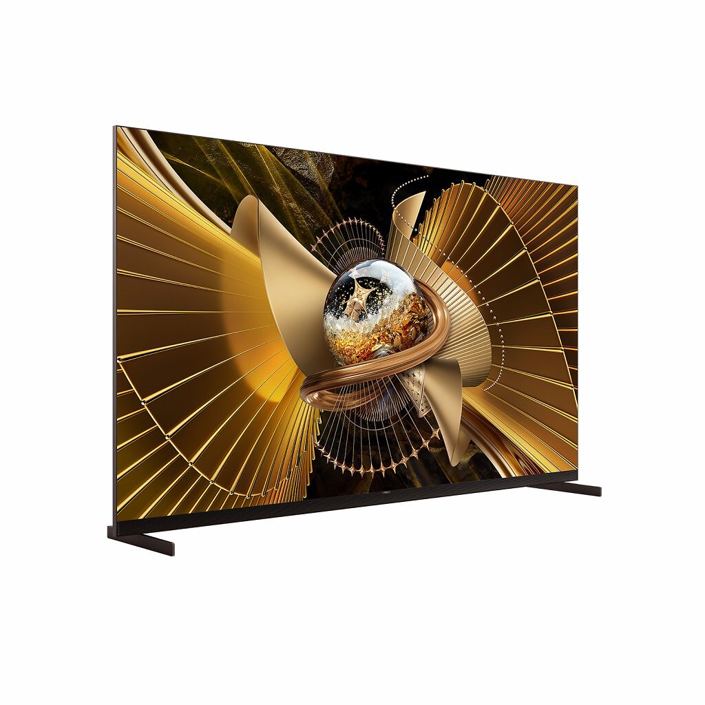 [25/03/2026] TCL X11L id2 Pack Shot