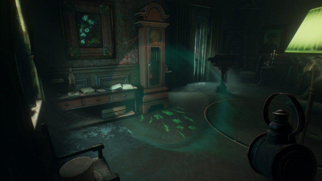 [14/03/2026] The 7th Guest: Nach 33 Jahren erhält das kultige Full-Motion-Video-Adventure ein Remake (1)