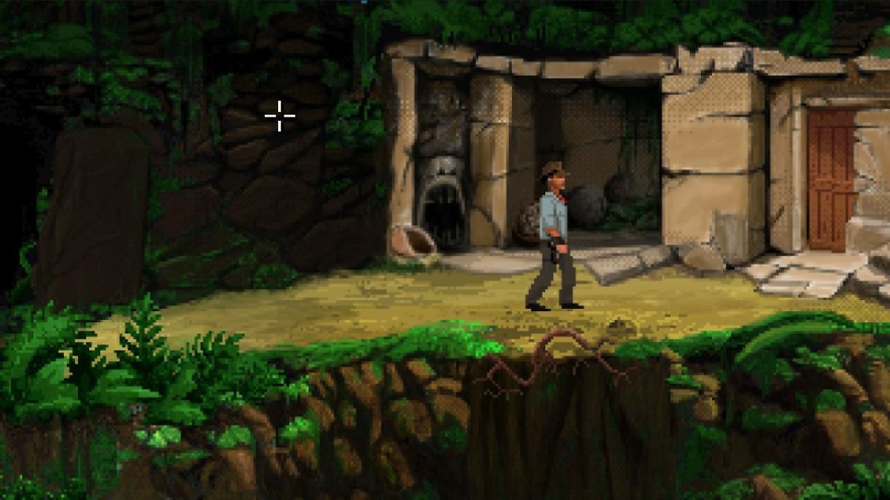 [24/03/2026] The Eye of Vala: Klassisches Point-and-Click-Adventure mit Retro-DNA (2)