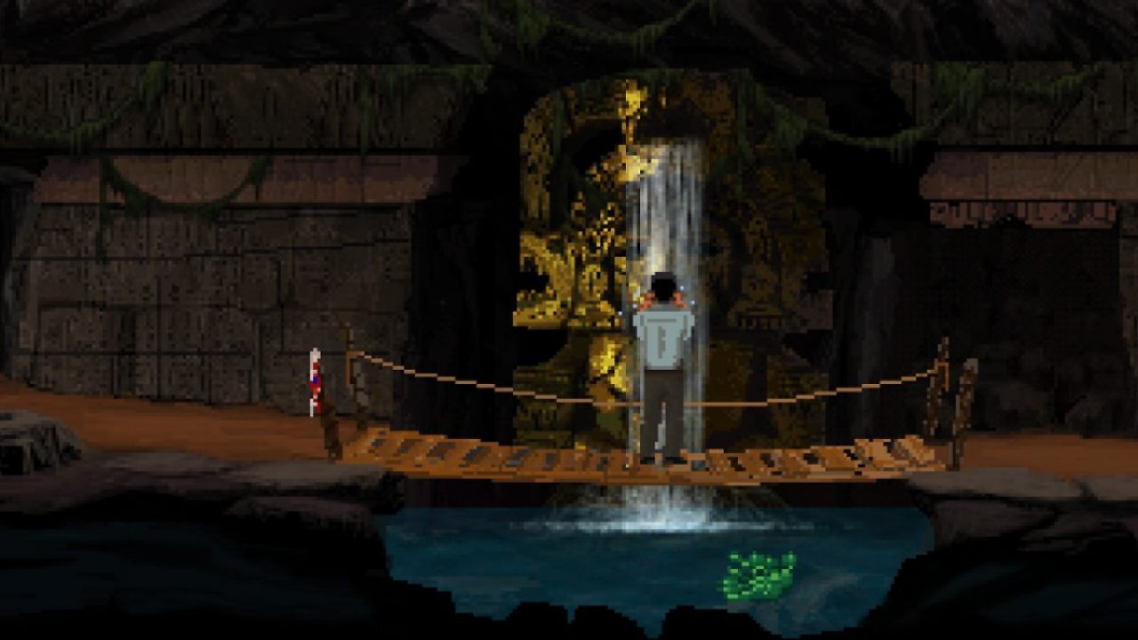 [24/03/2026] The Eye of Vala: Klassisches Point-and-Click-Adventure mit Retro-DNA (3)