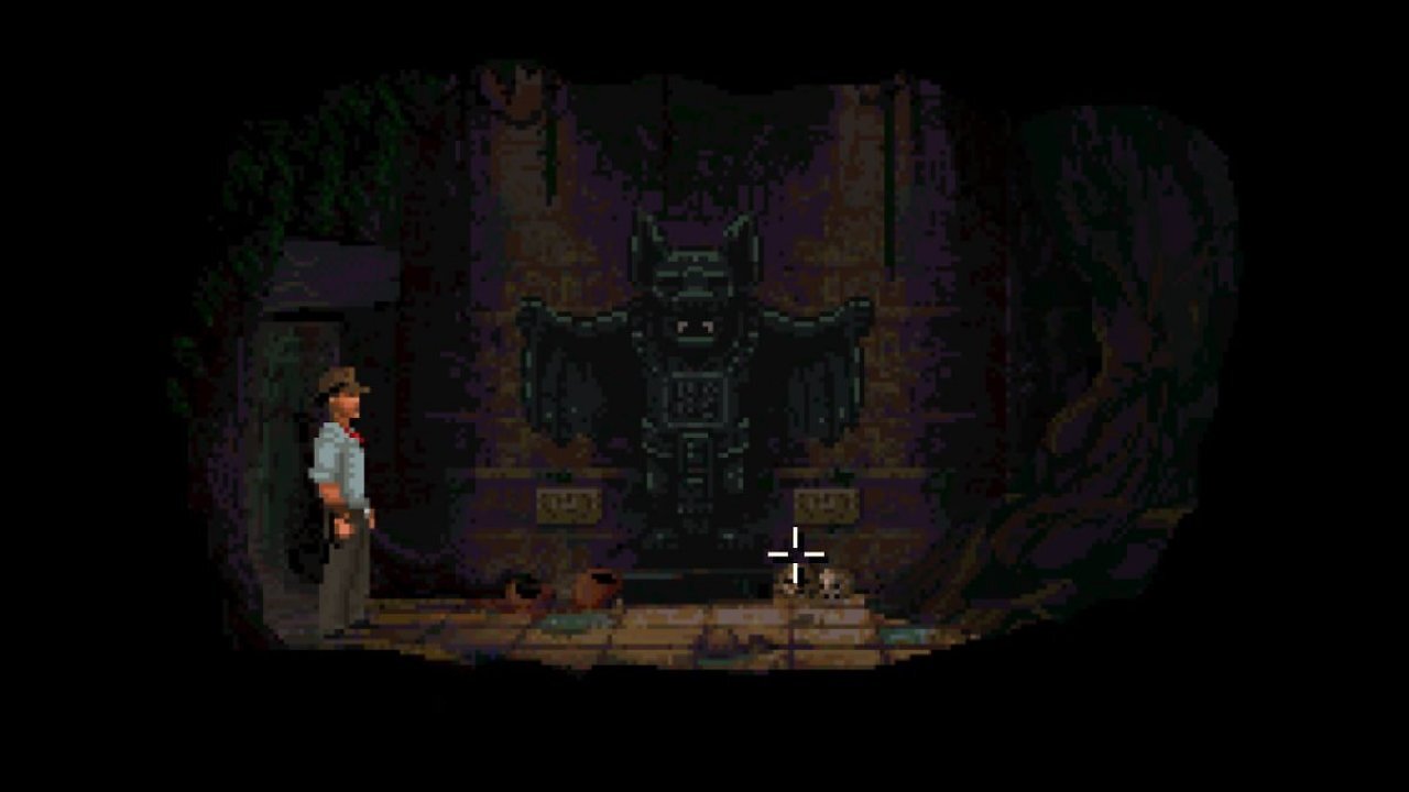 [24/03/2026] The Eye of Vala: Klassisches Point-and-Click-Adventure mit Retro-DNA (4)