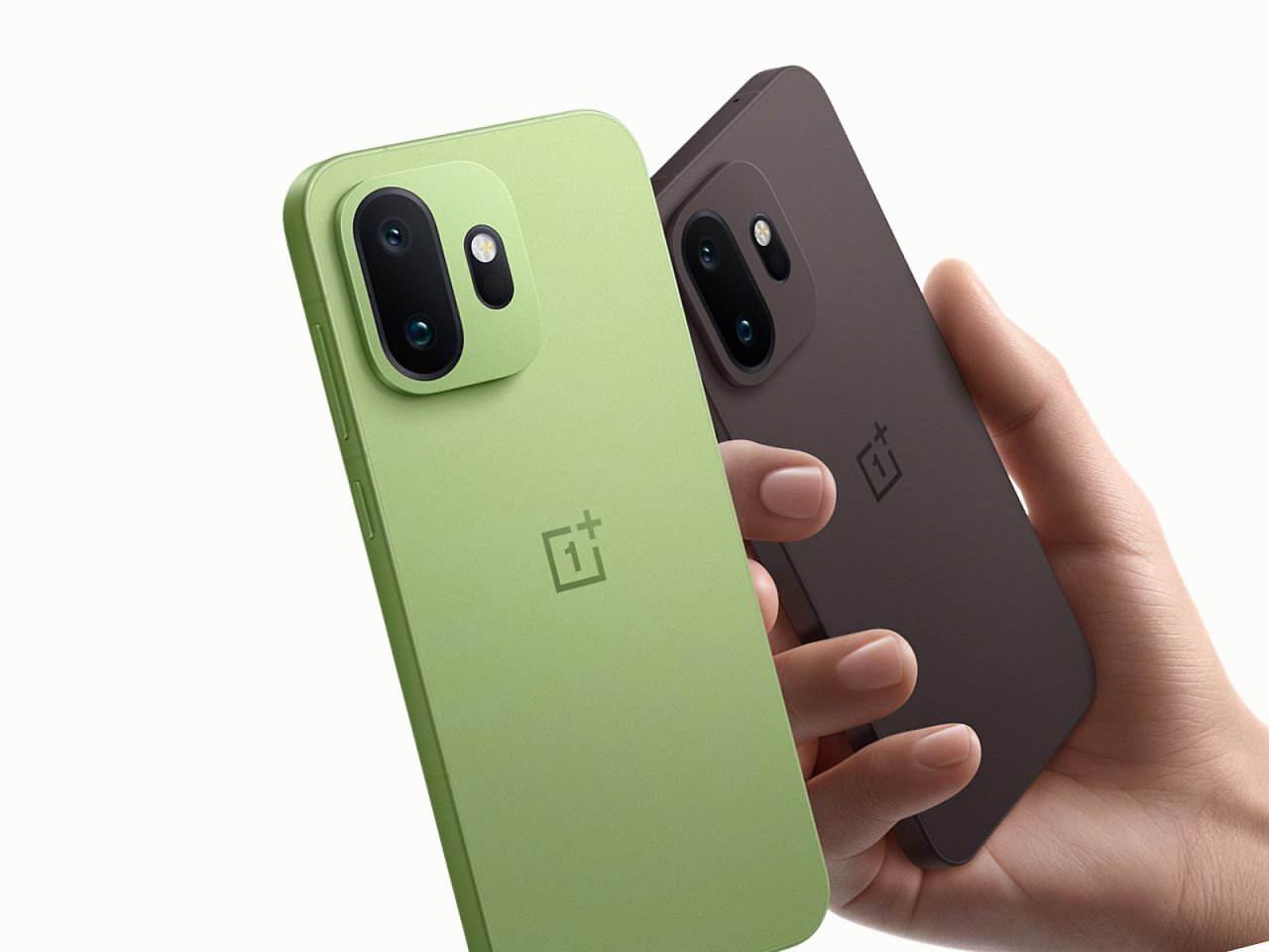 [10/03/2026] Das neueste Modell von Oneplus könnte schon ab März in China erhältlich sein.