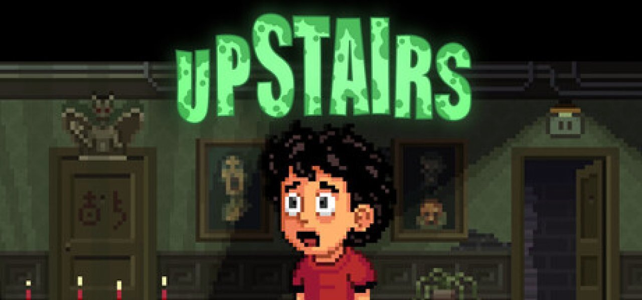 [10/03/2026] Mit Upstairs beendet der Entwickler ein Herzensprojekt.