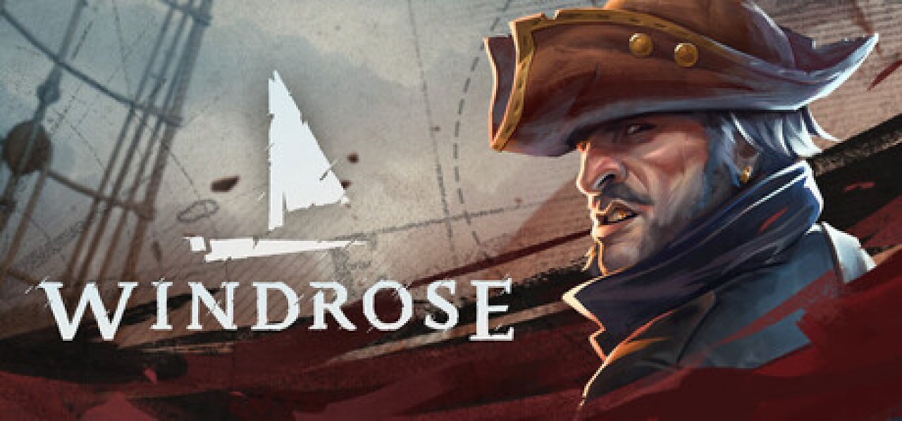 [19/03/2026] Windrose setzt bereits Mitte April die Segel Richtung Early Access.