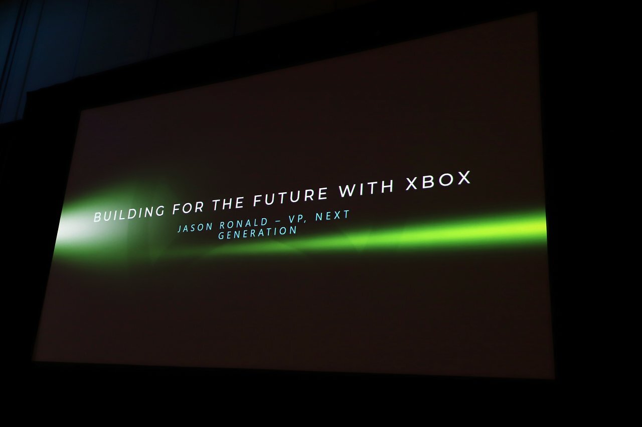 [12/03/2026] Die Zukunft der Xbox: Handheld, Konsole und Windows-PC (1)