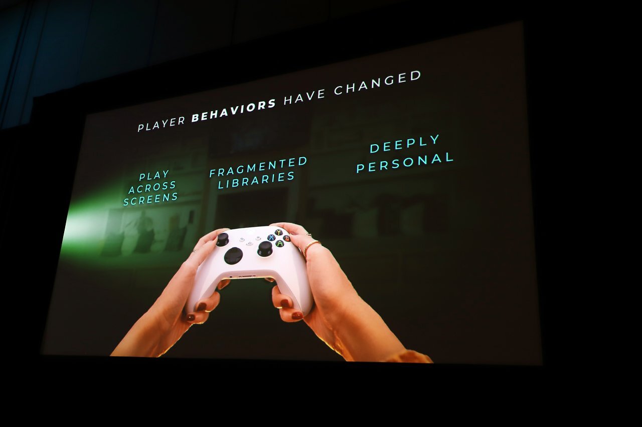 [12/03/2026] Die Zukunft der Xbox: Handheld, Konsole und Windows-PC (5)