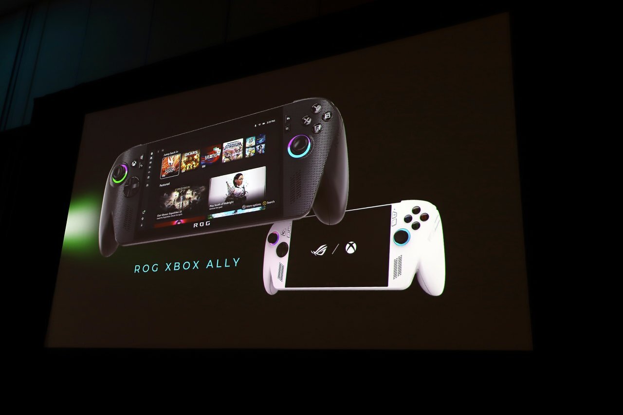 [12/03/2026] Die Zukunft der Xbox: Handheld, Konsole und Windows-PC (6)