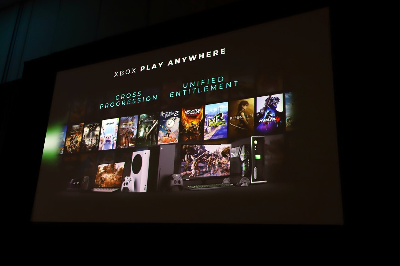 [12/03/2026] Die Zukunft der Xbox: Handheld, Konsole und Windows-PC (10)