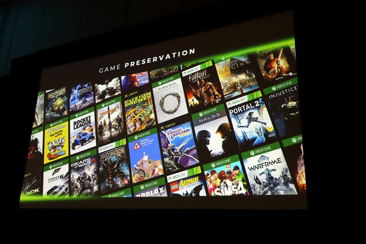 [12/03/2026] Die Zukunft der Xbox: Handheld, Konsole und Windows-PC (12)