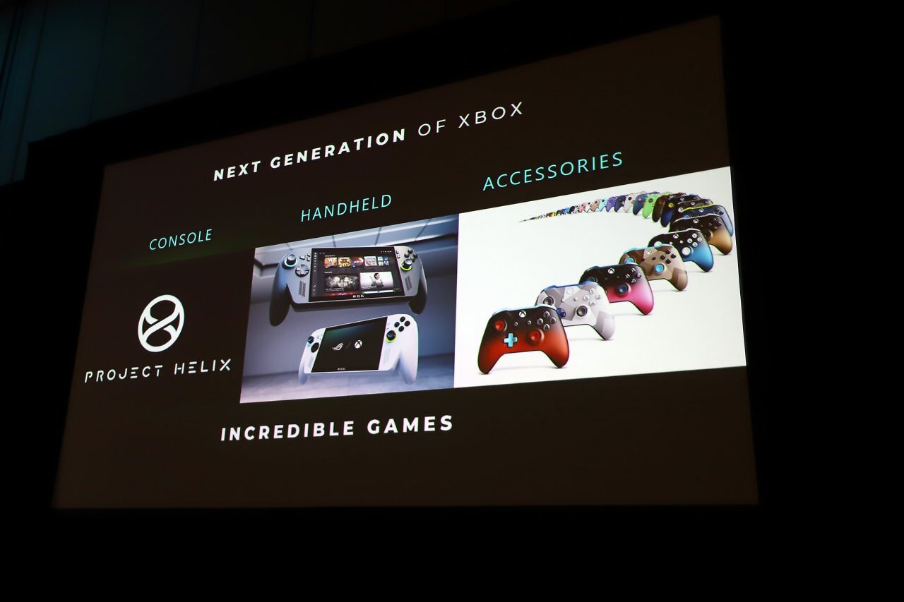 [12/03/2026] Die Zukunft der Xbox: Handheld, Konsole und Windows-PC (13)