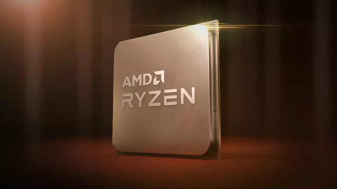 [06/03/2026] Ryzen 5000