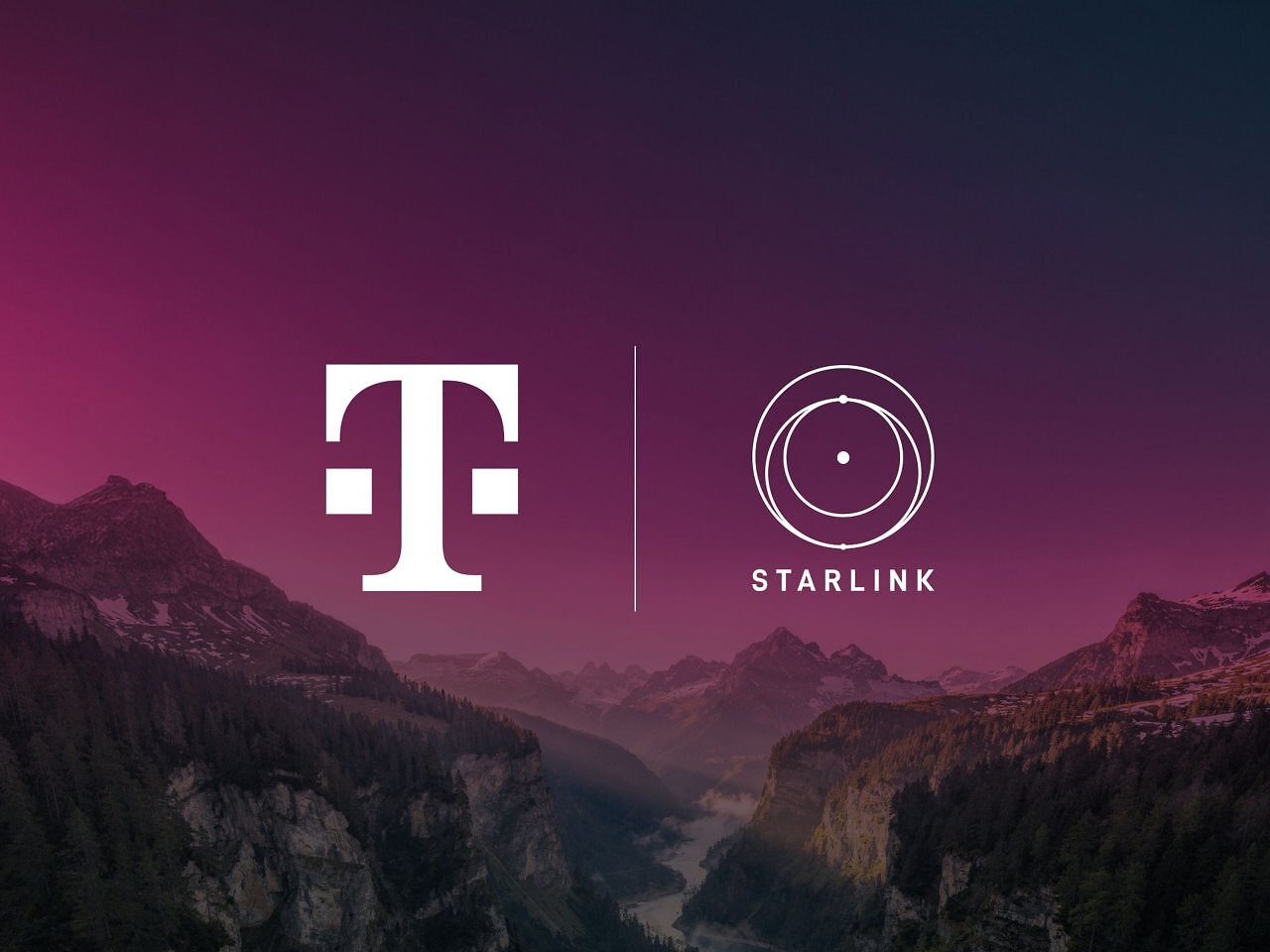 [03/03/2026] Telekom X Starlink