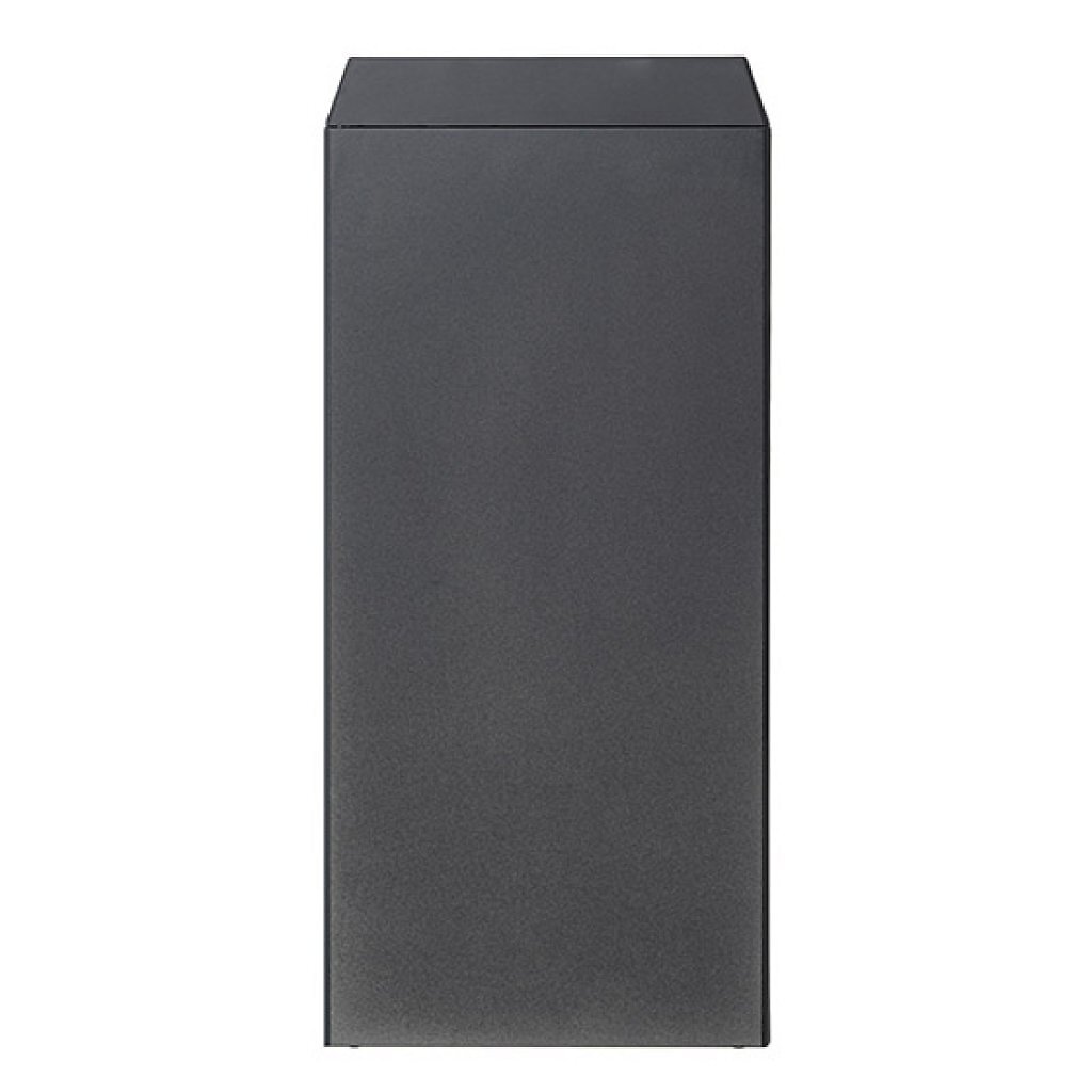 [26/03/2026] Silverstone FARA 314: Micro-ATX-Gehäuse setzt auf klassisches Layout und Legacy-Laufwerke (5)