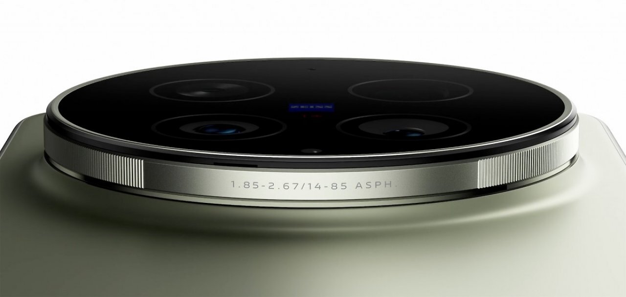[31/03/2026] 200-MP-Kamera mit Fokus auf Zoom und Details.