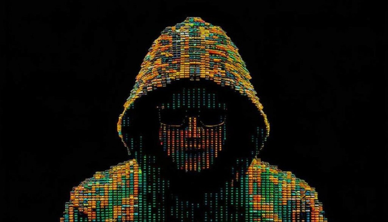 [15/03/2026] Steam: FBI warnt vor Schadsoftware in Indie-Spielen