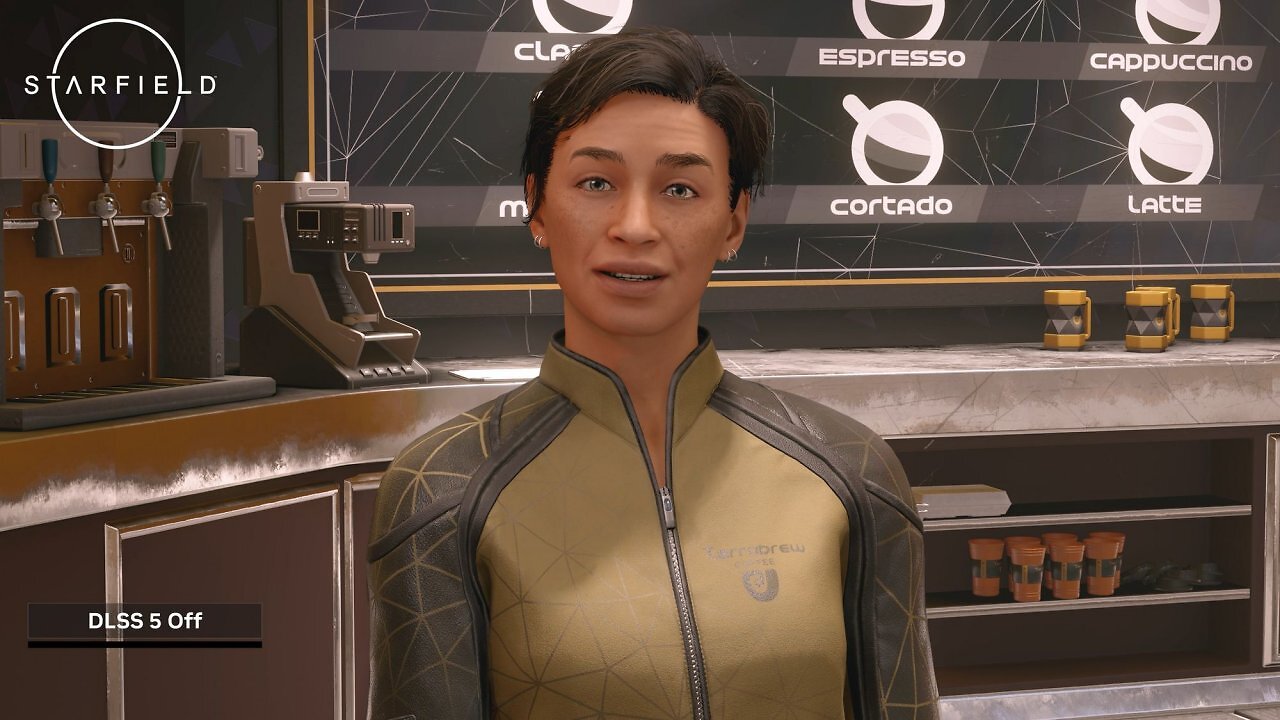 DLSS 4