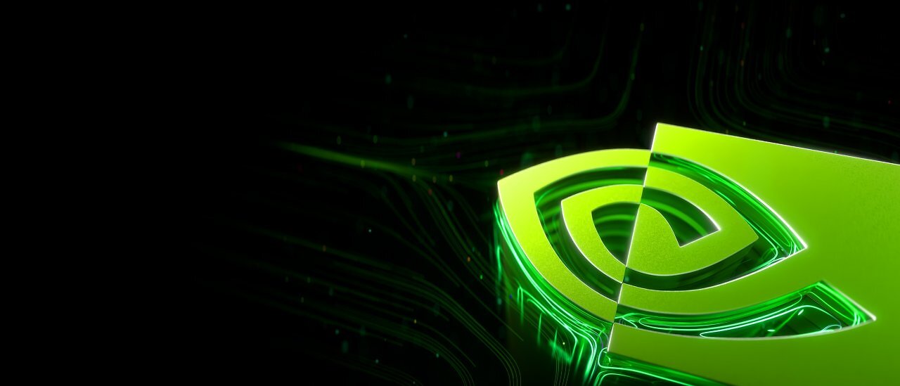 [13/03/2026] Seid umschlungen, Billionen: Ein Waldspaziergang mit Pathtracing und Mega Foliage&nbsp;