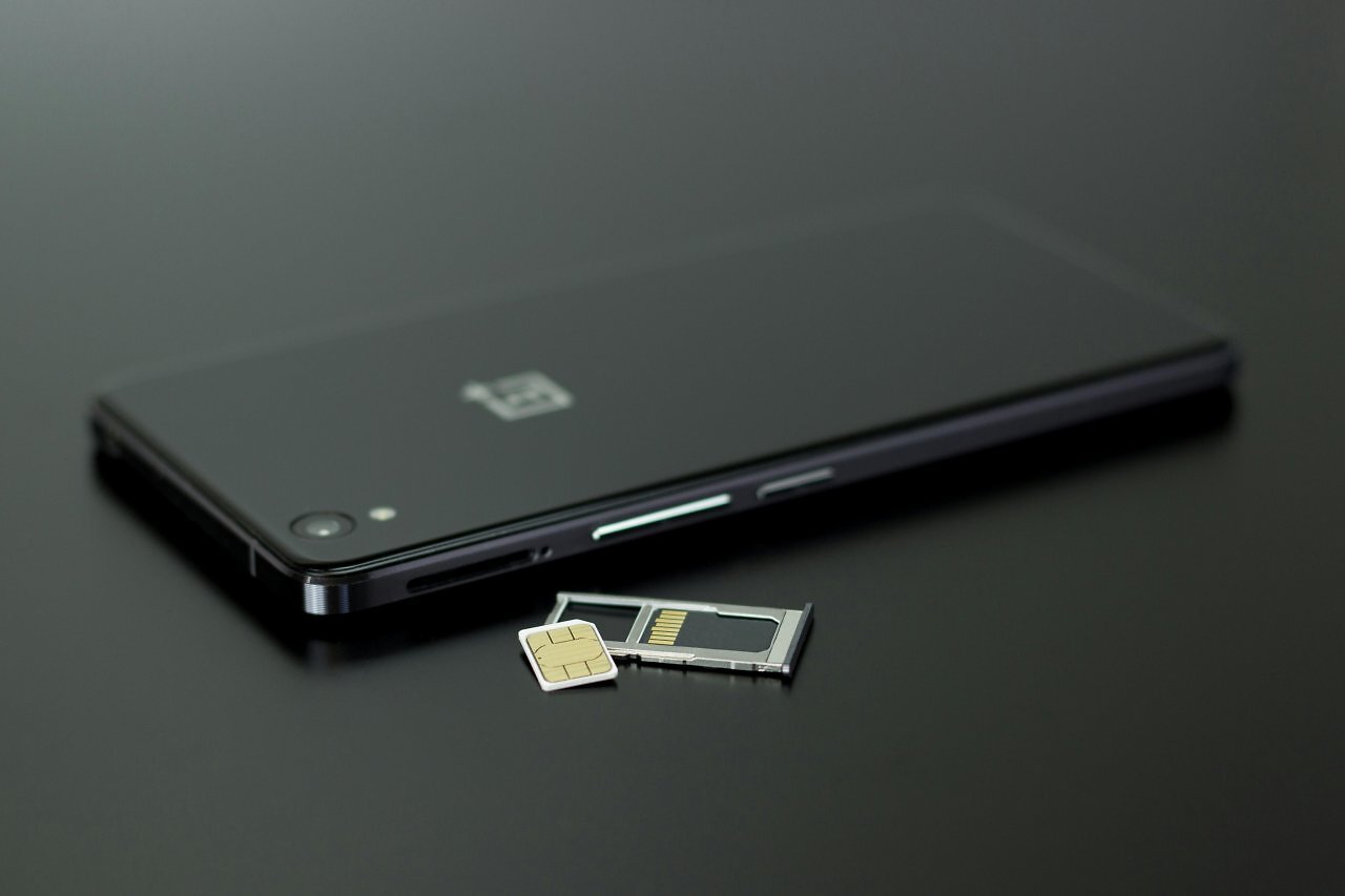 [25/03/2026] Bericht: Oneplus könnte sich schon ab April 2026 aus Teilen Europas zurückziehen. Offiziell bestätigt ist das bislang nicht.