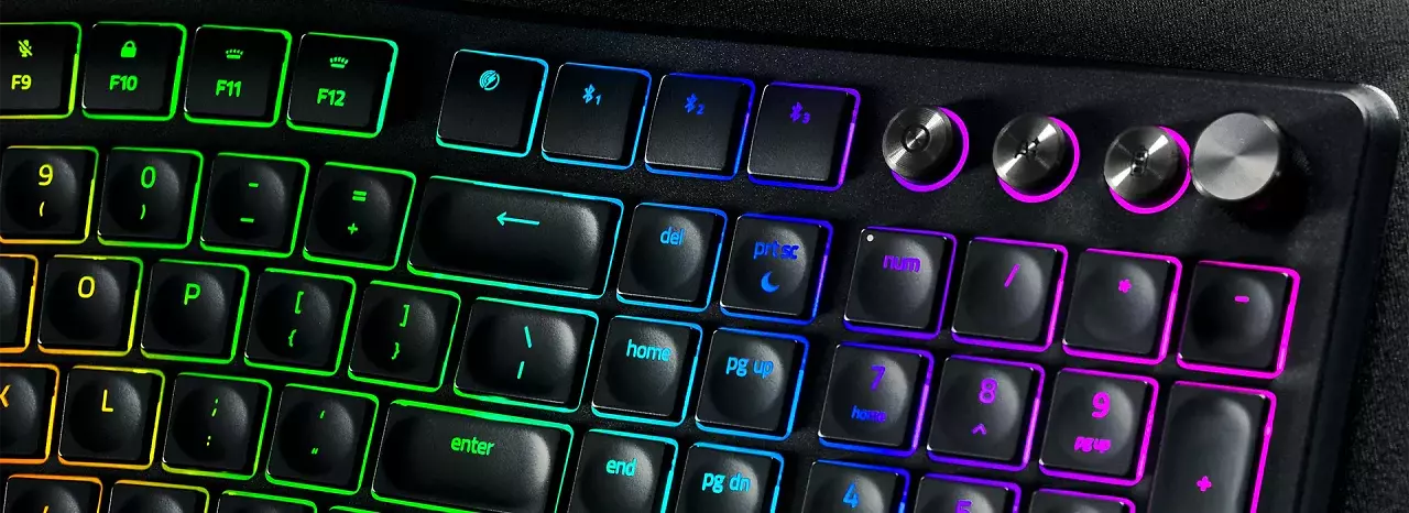 [31/03/2026] Razer Pro Type Ergo (2)