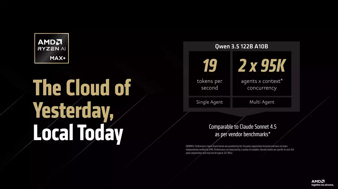 [14/03/2026] OpenClaw