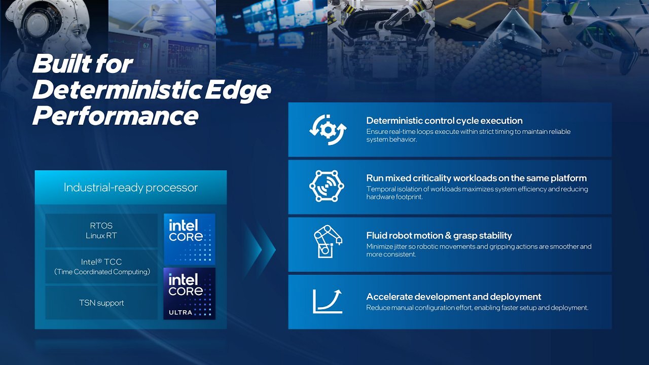 [09/03/2026] Intel Embedded World 2026: Allgemeines und Core Series 2 (Bartlett Lake) (5)