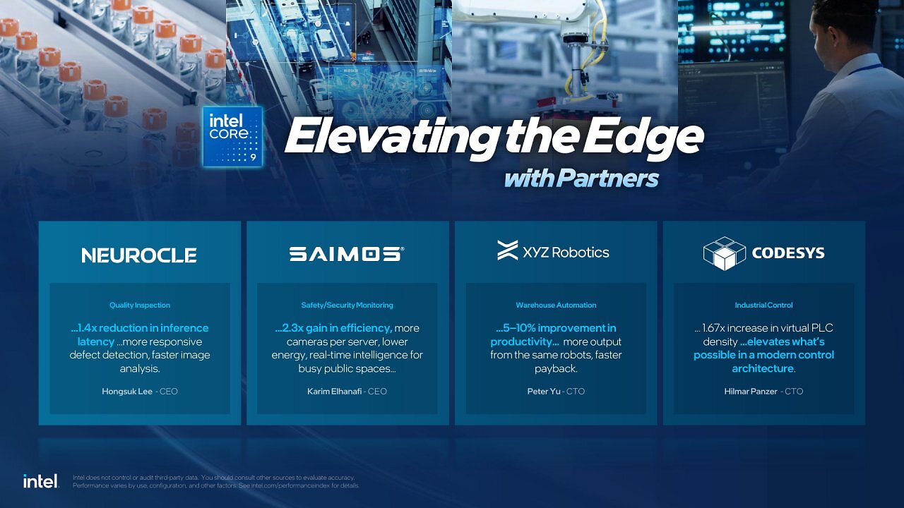 [09/03/2026] Intel Embedded World 2026: Allgemeines und Core Series 2 (Bartlett Lake) (7)