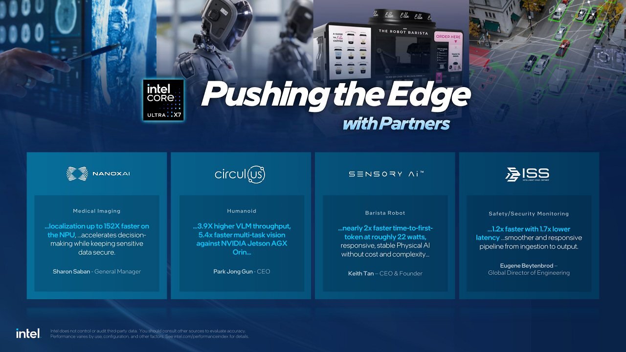 [06/03/2026] Intel Embedded World 2026 Press Deck; Allgemeines und Core Ultra Series 3 (10)