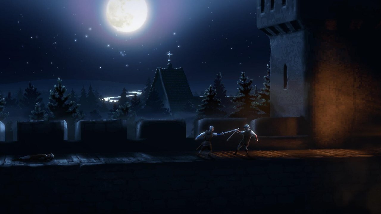 [13/03/2026] Screenshots aus dem Remake: Defender of the Crown&nbsp; (4)
