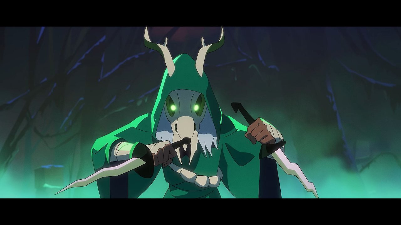[22/03/2026] Auf negatives Feedback zum neuen Patch von Slay the Spire 2 reagiert das Entwicklerstudio Mega Crit gelassen in einem Post auf X.