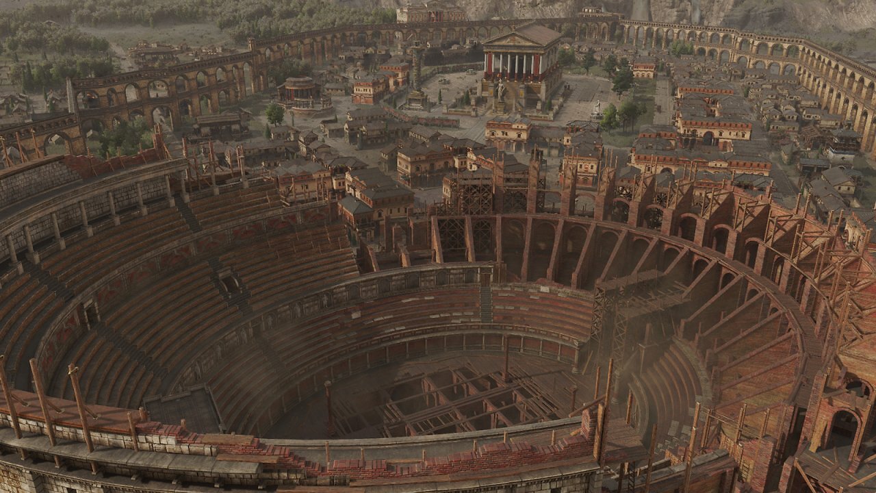 [15/04/2026] 