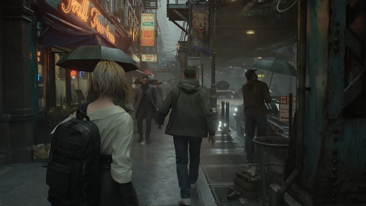 [23/04/2026] Khaos-Thanathan: 