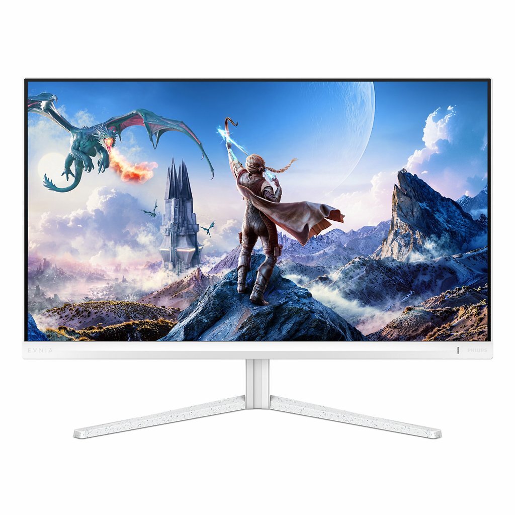 [21/04/2026] Philips Evnia Series 27M2D5901A