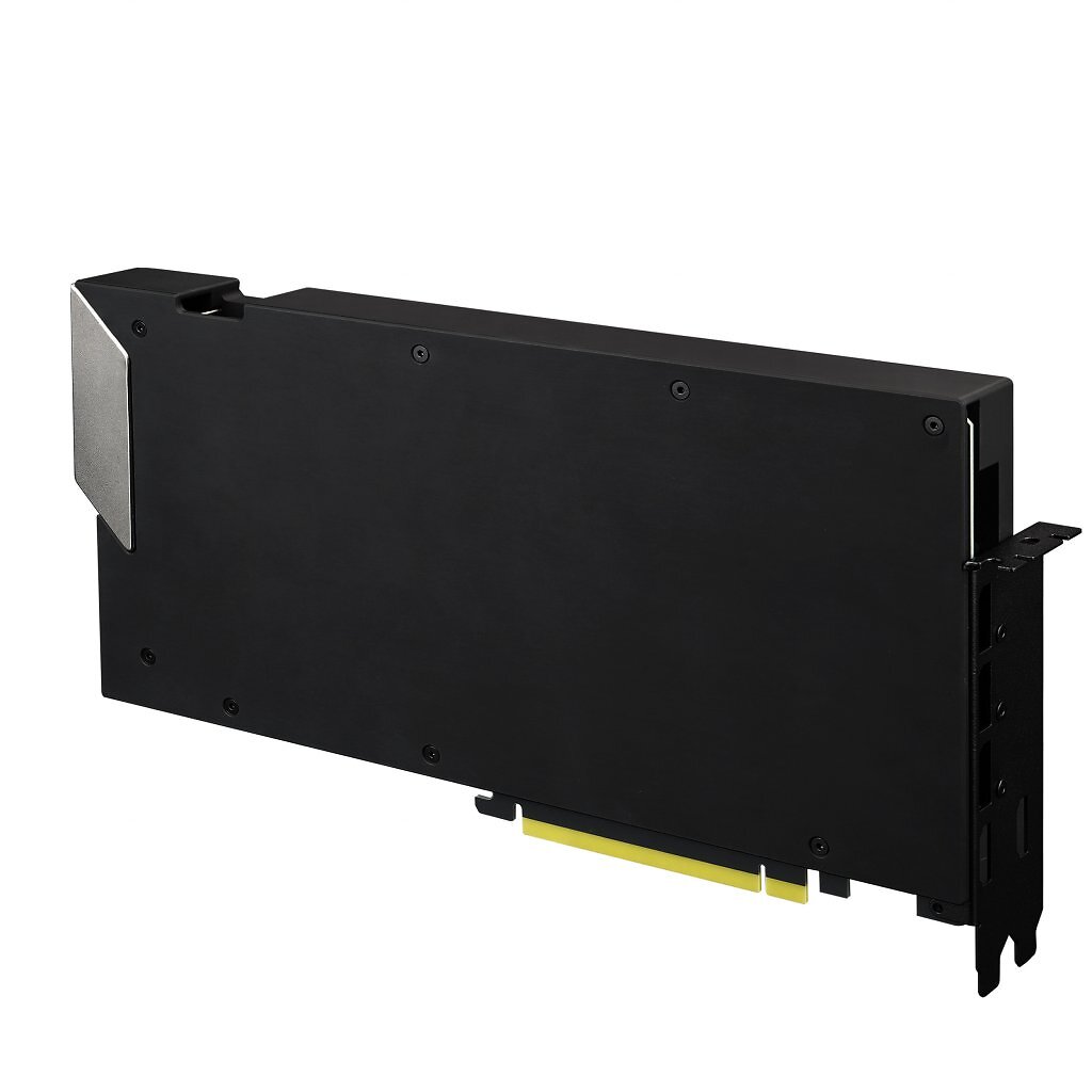 [13/04/2026] DeltaMate GPU Block ROG Astral RTX 5080 (6)