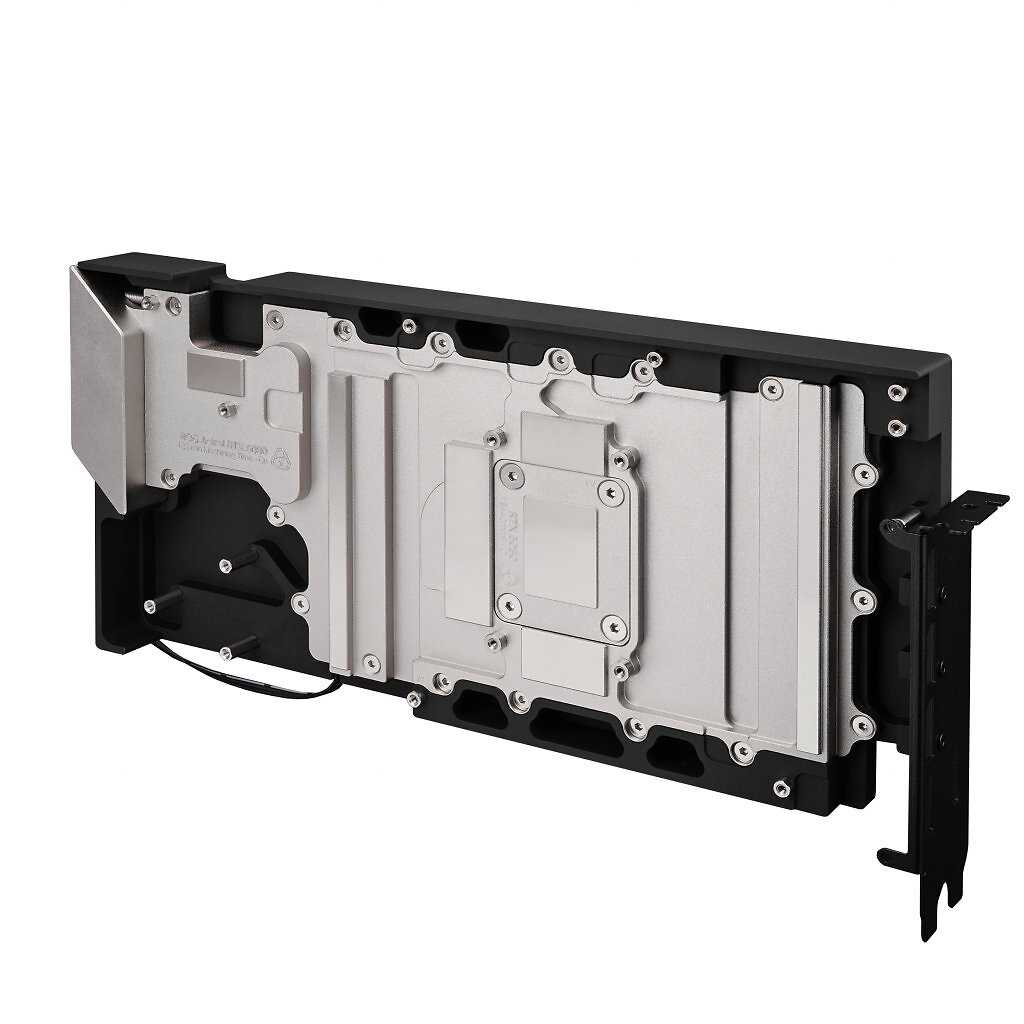[13/04/2026] DeltaMate GPU Block ROG Astral RTX 5080 (7)