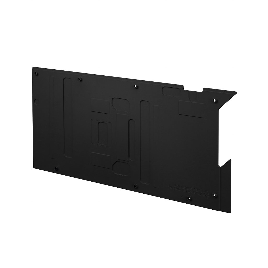 [13/04/2026] DeltaMate GPU Block ROG Astral RTX 5080 (9)