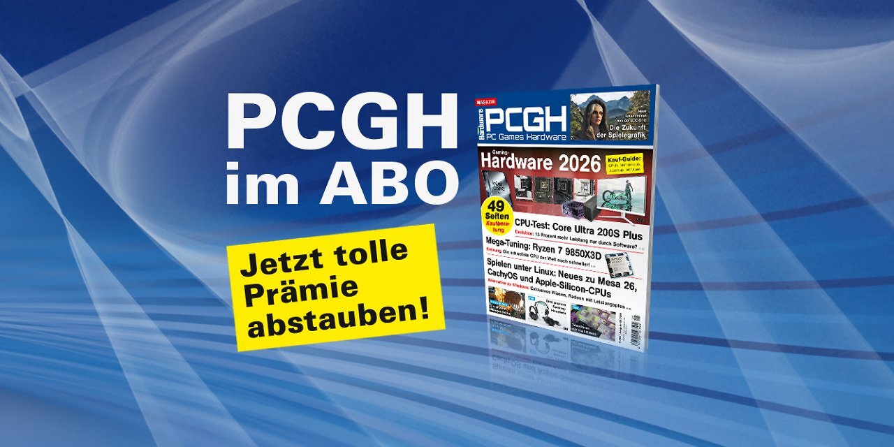 [08/04/2026] PCGH im Abo (2)