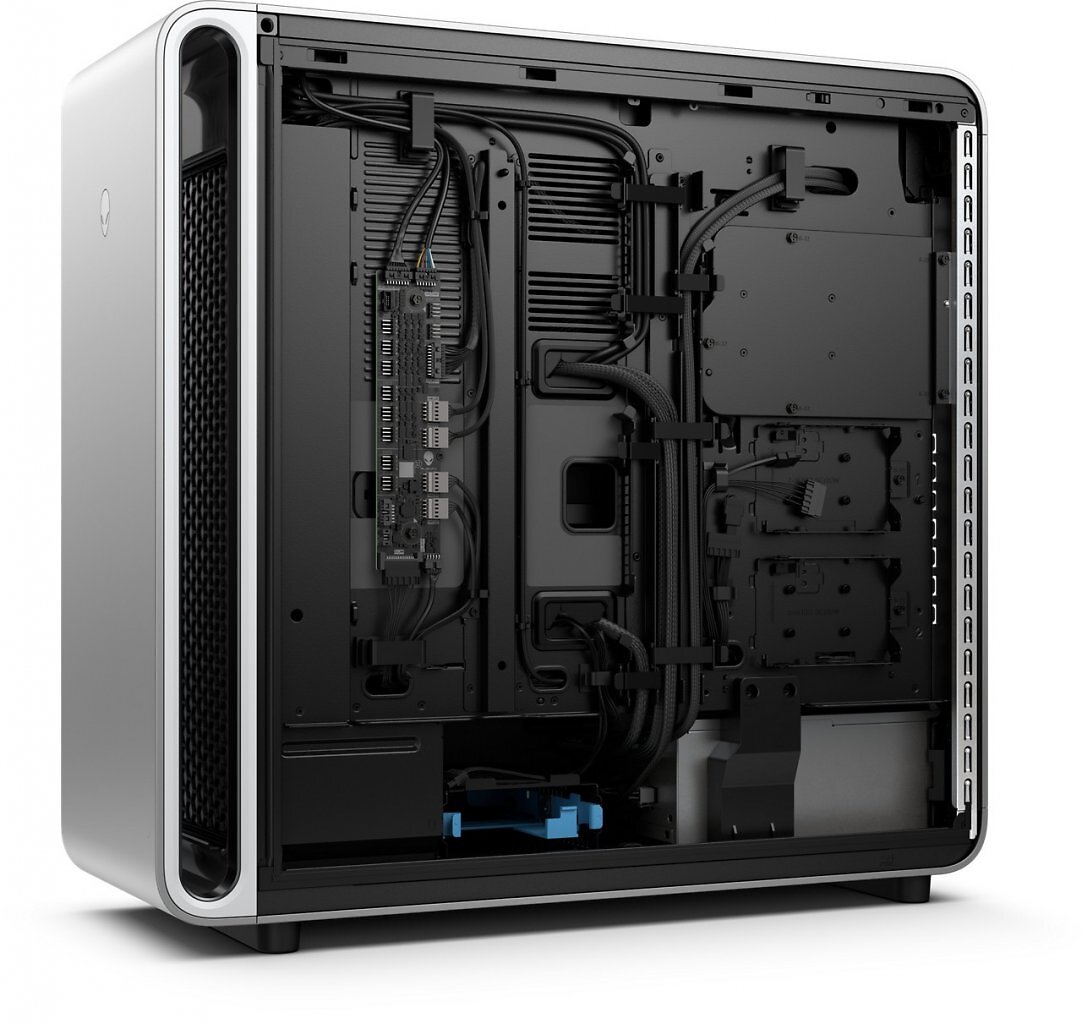 [29/04/2026] Alienware Area-51