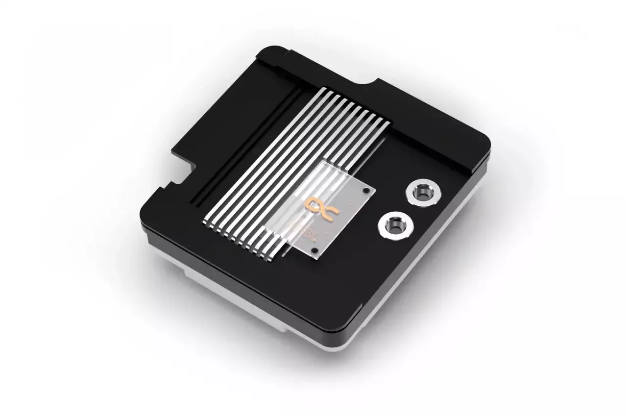 [07/04/2026] Alphacool Apex: AM5-Monoblöcke (4)