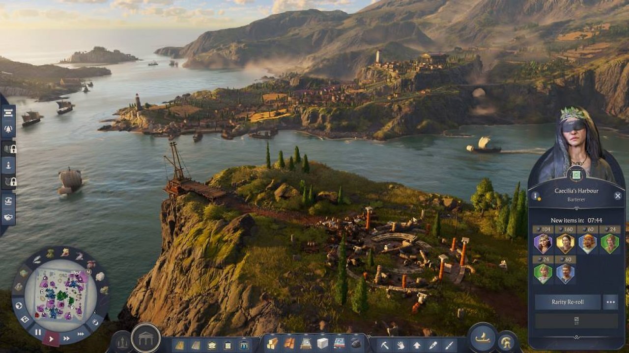 [10/04/2026] Anno 117: 