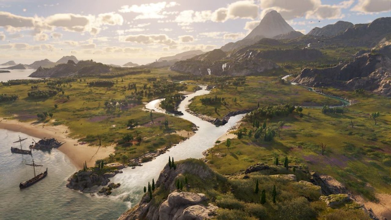 [10/04/2026] Anno 117: 