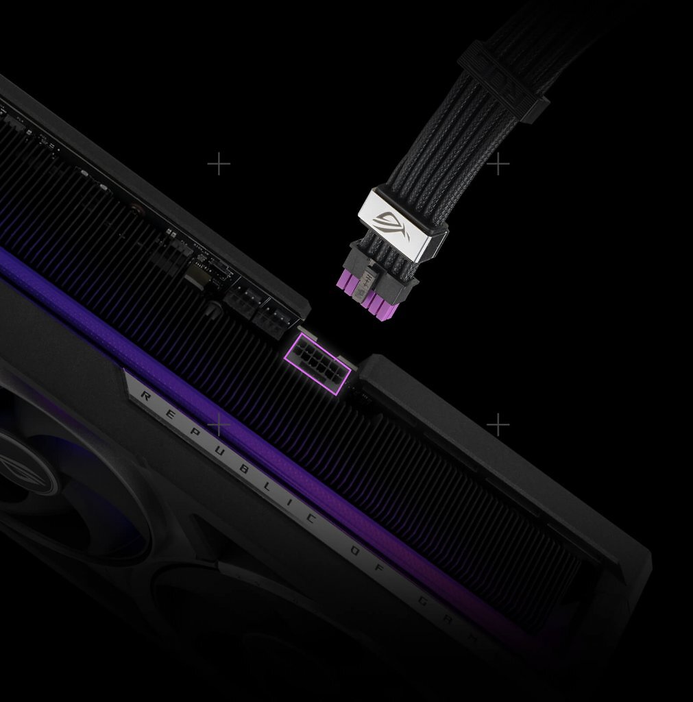 [09/04/2026] Asus ROG Equalizer