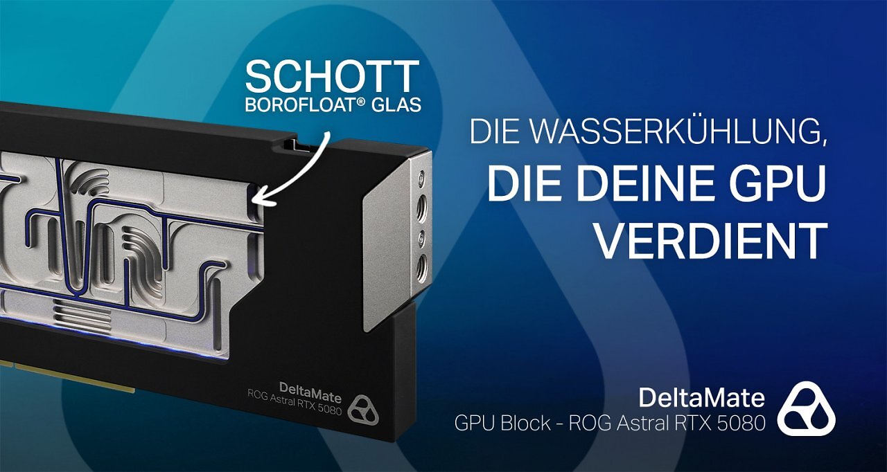 [13/04/2026] DeltaMate GPU Block ROG Astral RTX 5080 (12)
