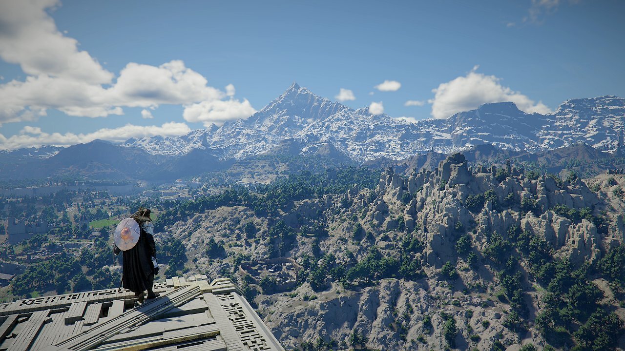 Detaillierter Screenshot-Vergleich (vorher)
