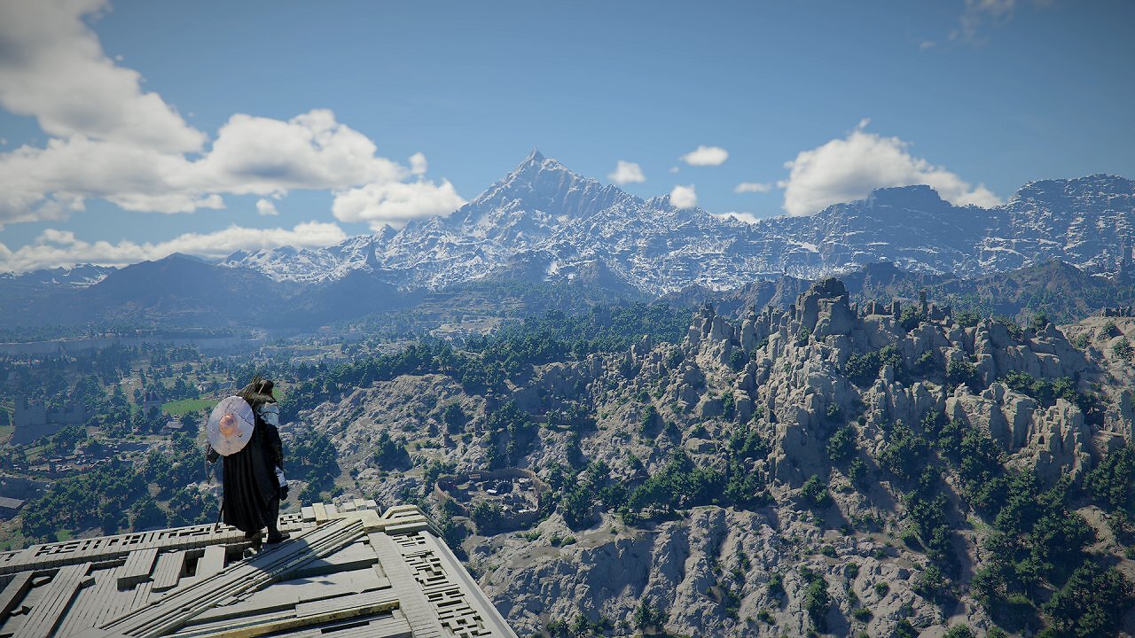 Detaillierter Screenshot-Vergleich (nachher)