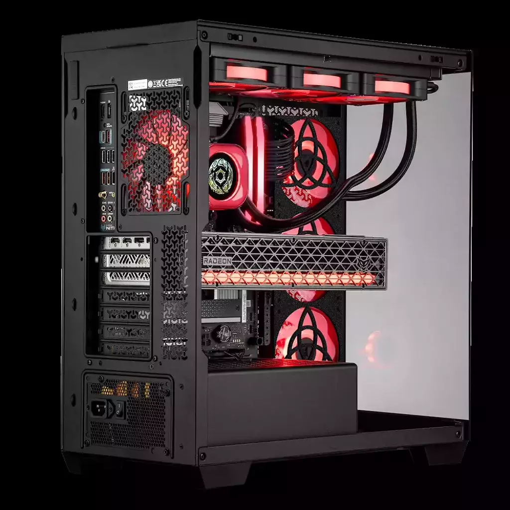 [08/04/2026] Exklusiver Custom-PC: Die Hardware der Crimson Desert Gaming Edition (4)