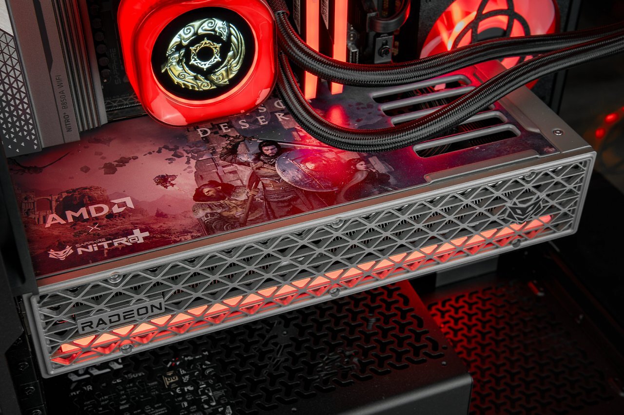 [08/04/2026] Exklusiver Custom-PC: Die Hardware der Crimson Desert Gaming Edition (5)