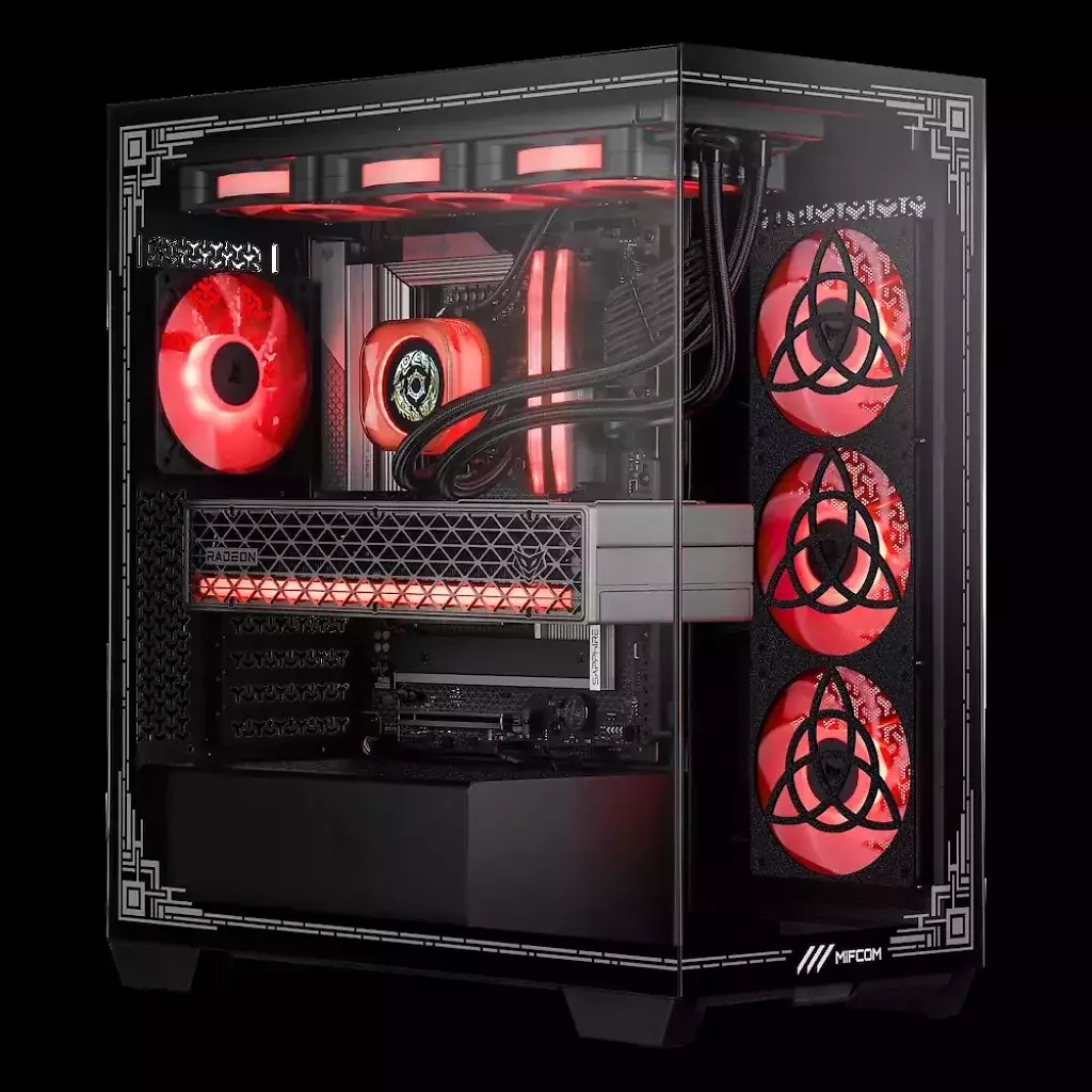 [08/04/2026] Exklusiver Custom-PC: Die Hardware der Crimson Desert Gaming Edition (3)