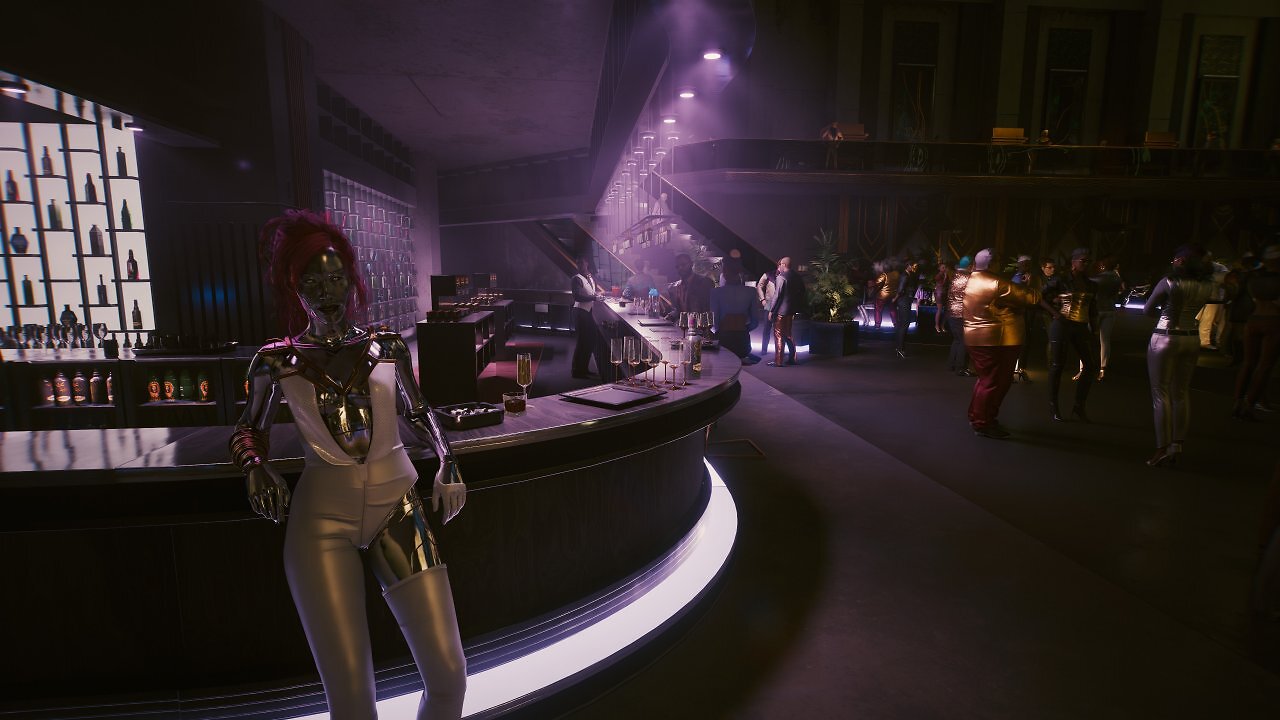 [01/04/2026] Cyberpunk mit Pathtracing (Photomode mit extra Rays, zusätzlichen Bounces, höhere Renderauflösung) (1)