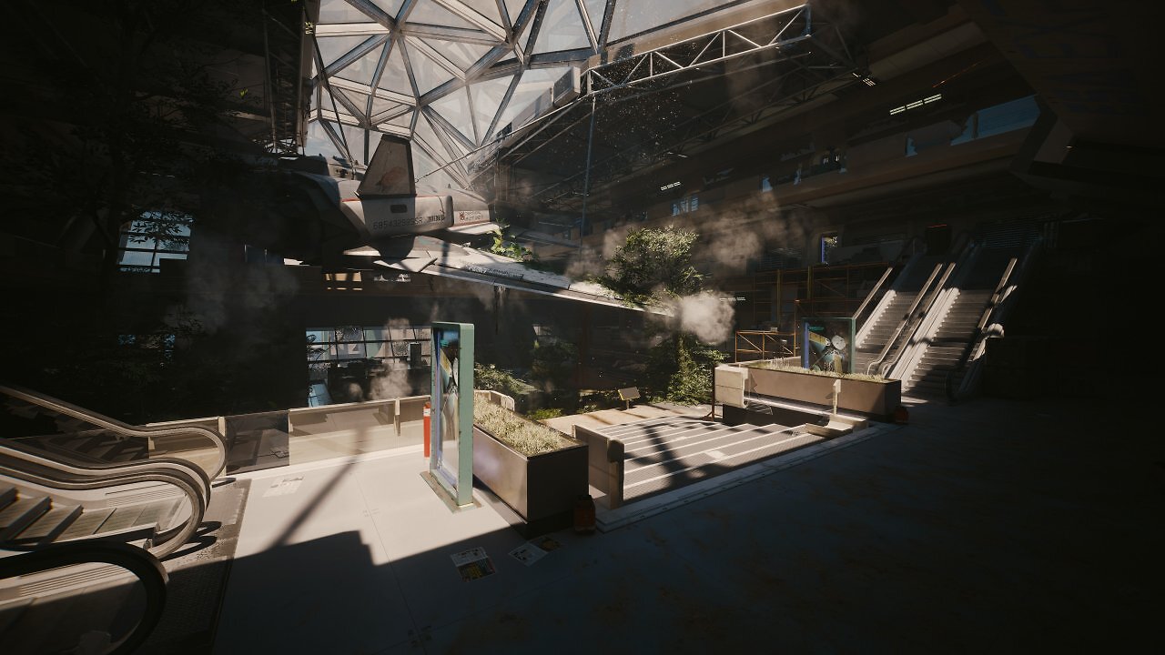 [01/04/2026] Cyberpunk mit Pathtracing (Photomode mit extra Rays, zusätzlichen Bounces, höhere Renderauflösung) (103)